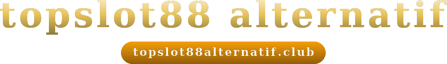topslot88 alternatif logo