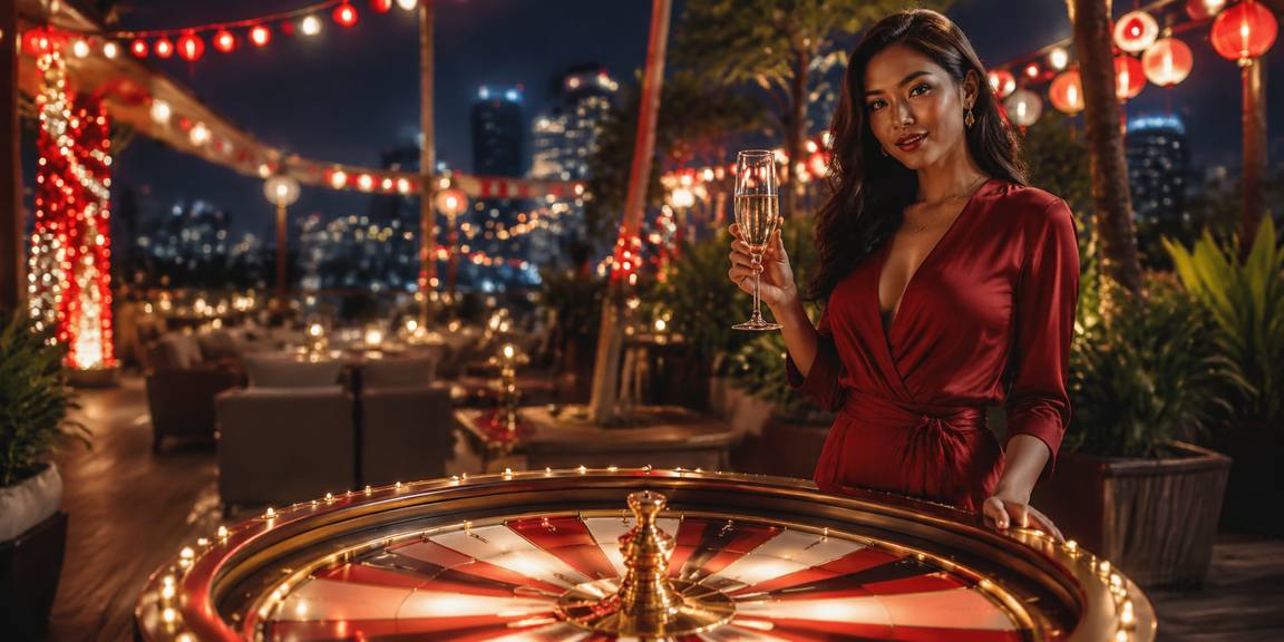 topslot88 alternatif Slot Rooms Including Pyramid Bonanza